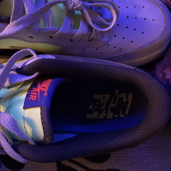 6.5Y - Picture 5 of 5